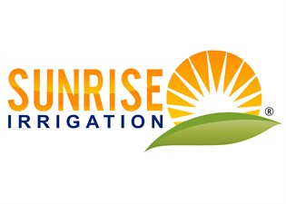 Sunrise Irrigation, LLC Sunrise Irrigation, LLC