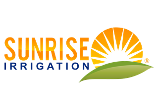 Sunrise Irrigation, LLC