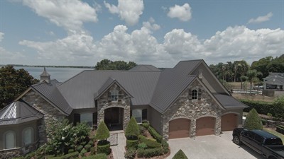 1st Class Roofing INC. 1st Class Roofing INC.