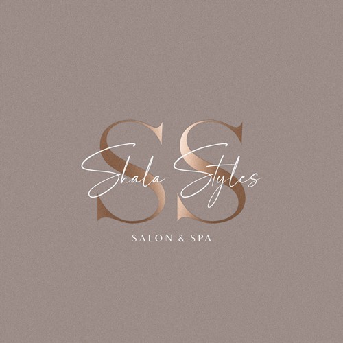 Gallery Image Shala_Styles_-_JPG.jpg