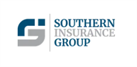 Southern Insurance Group