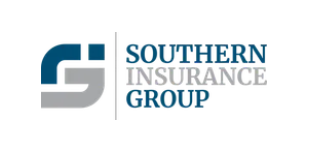 Southern Insurance Group Southern Insurance Group