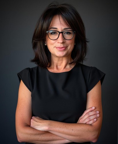 Gallery Image Aragon-Headshot-Selina-Austin-Second.jpeg