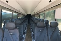 Tampa Charter Bus, Party Bus & Limo Rentals from Price 4 Charter Buses & Limos Tampa