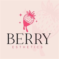 Berry Esthetics