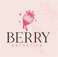 Berry Esthetics - Plant City