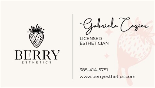 Gallery Image 601209313_848163014497767_1414788563527148512_n.jpg