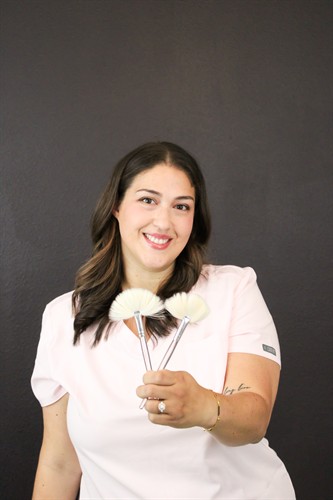 Gallery Image IMG_6000.JPG