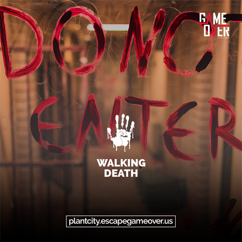 Gallery Image 01(2).png