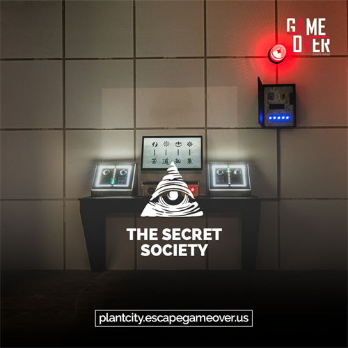 Gallery Image 01(3).png