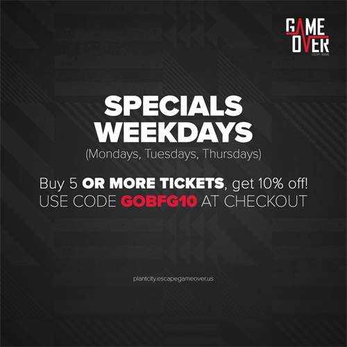 Gallery Image Weekday_Promo.png