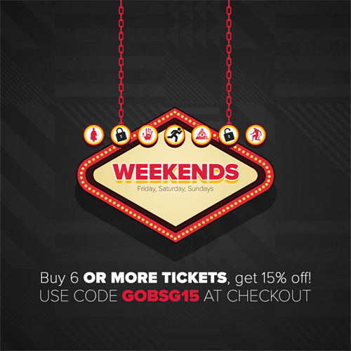 Gallery Image Weekend_Promo.png