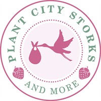 Plant City Storks & More