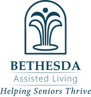 Bethesda Assisted Living of Plant City