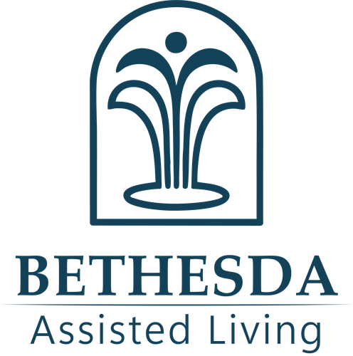 Gallery Image Bethesda_Fountain_LogoB_lue.png