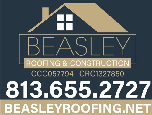 Gallery Image Beasley_Roofing_Sign(4).jpg