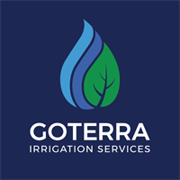 Goterra Irrigation LLC