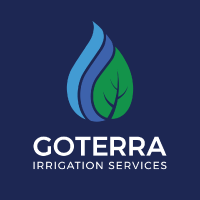 Goterra Irrigation LLC