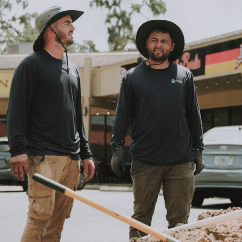 Gallery Image Goterra-11.jpg