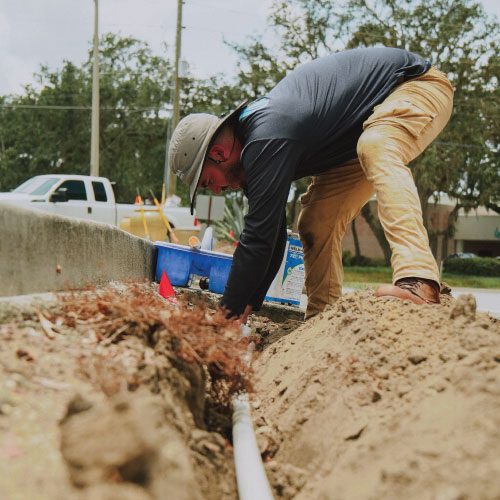 Gallery Image Goterra-13.jpg