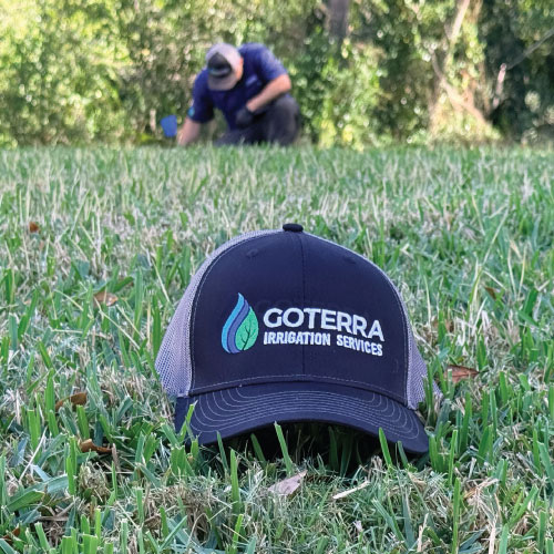 Gallery Image Goterra-14.jpg