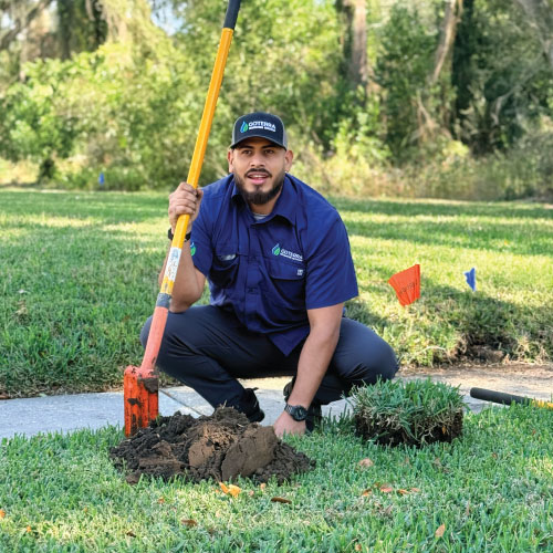 Gallery Image Goterra-3.jpg