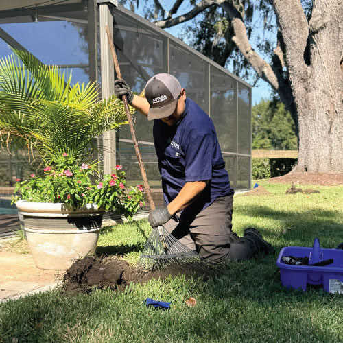 Gallery Image Goterra-6.jpg