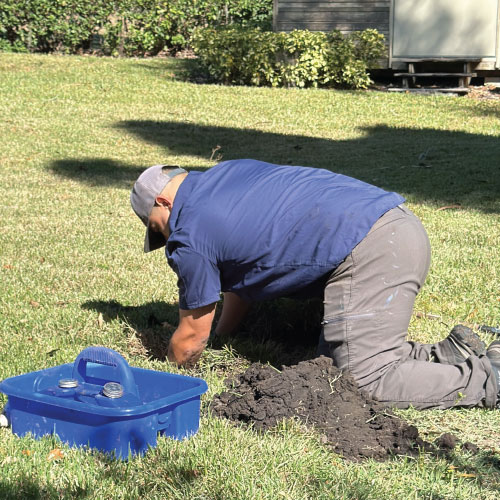 Gallery Image Goterra-7.jpg