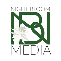 Night Bloom Media, LLC