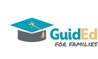 GuidEd