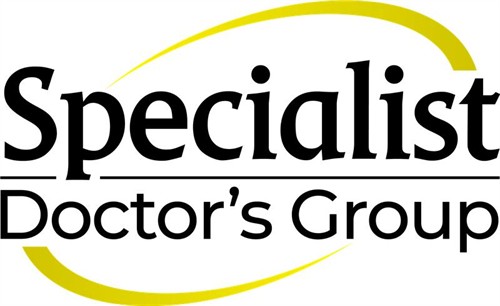 Gallery Image Specialist-Doctors-Group_Original_Logo-PNG-1.jpg