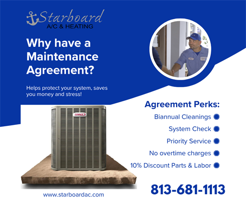 Gallery Image Maintenance_Agreement_Perks_(1).png