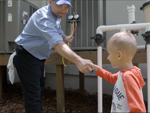 Gallery Image hand_shake_little_boy.png