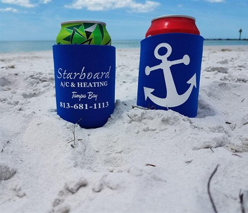 Gallery Image koozies.jpg
