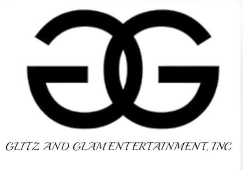 Glitz and Glam Entertainment 