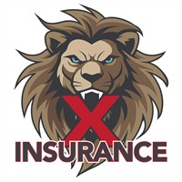 X Insurance