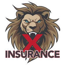 X Insurance