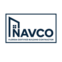 Navco LLC