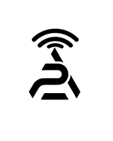 Premier Avenue Events