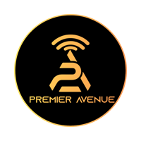 Premier Avenue Events
