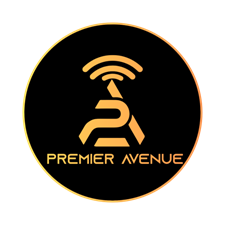 Premier Avenue Events