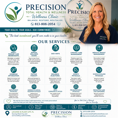 Gallery Image ChatGPT_Image_Jun_30._2026._05_42_51_PM.png