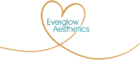 Everglow Aesthetics LLC