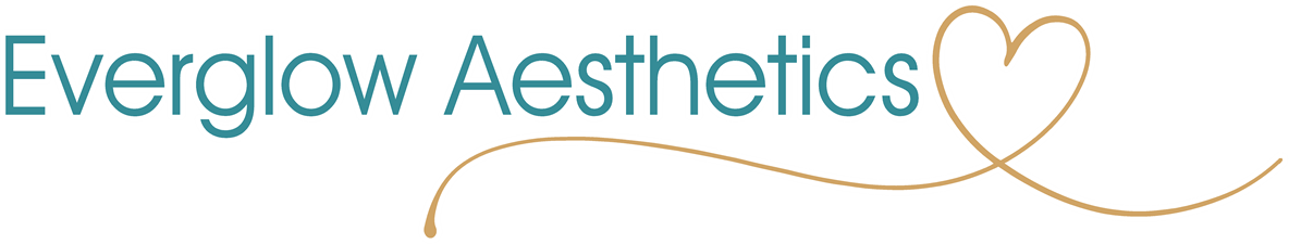 Everglow Aesthetics LLC