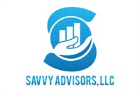 Savvy Advisors, LLC