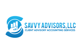 Savvy Advisors, LLC