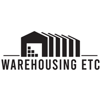 Warehousing Etc, Inc