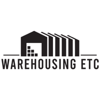 Warehousing Etc, Inc