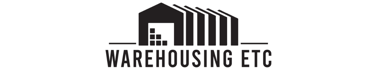 Warehousing Etc, Inc Warehousing Etc, Inc