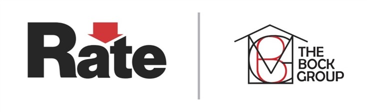 The Bock Group Powered by Guaranteed Rate